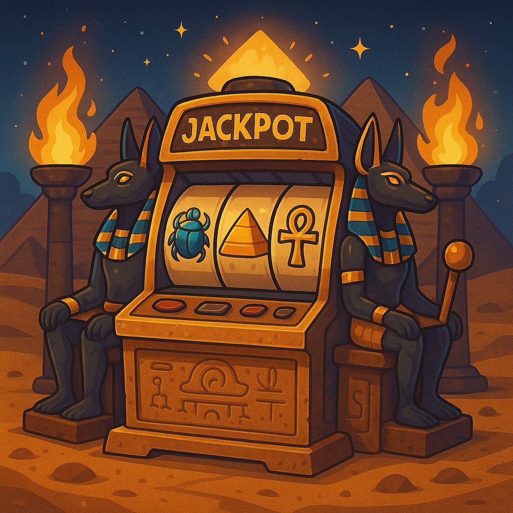 Filipino player enjoying a bingo session on top646 mobile platform