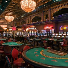 top646 casino live dealer table experience for Filipino players