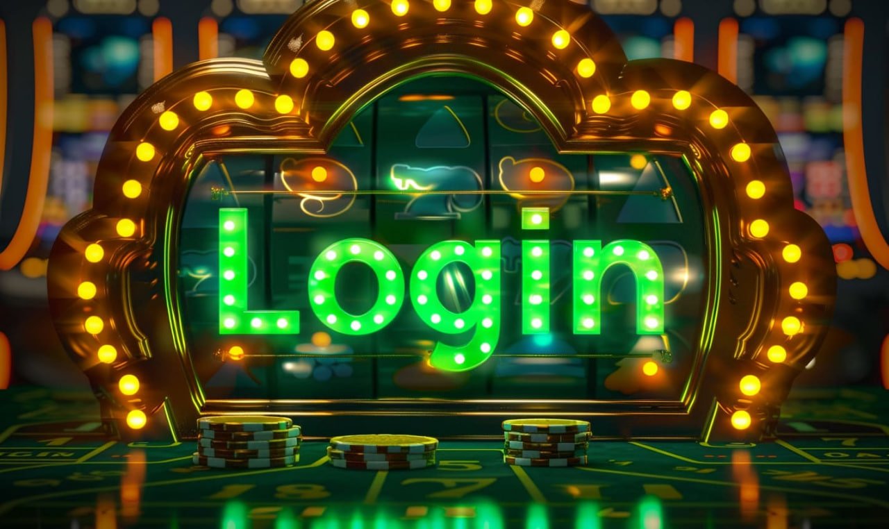 top646 bingo game interface on mobile browser for Filipino players