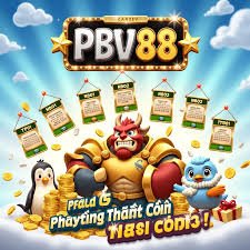 Filipino player accessing top646 platform on a smartphone browser