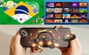 Filipino players enjoying top646 mobile gaming platform on their phones