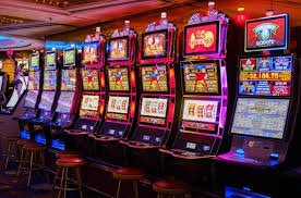 top646 Philippines gaming platformhero banner showing sports and casino entertainment