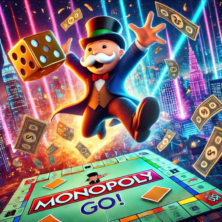top646 promotions and bonus offers for Filipino online gaming players